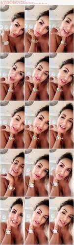 Danniiharwood - 26 03 2019 5642683 - I Wanna Play 1232p - Preview