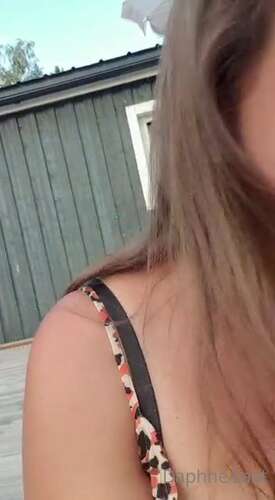 Daphnelaat – 16 07 2021 2164791695 0Gsj08Ueio4Ul3Fbz933Y Source 640p - Cover