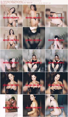 Danniiharwood - 14 02 2020 22016716 - Amylu Amylu Amylu Get A Free Video Once You Join Quo 720p - Preview