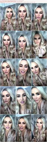 Danniiharwood - 16 01 2019 4494833 - Stream Started At 01 16 2019 01 38 Pm 1878p - Preview