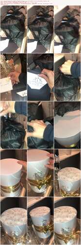 Danniiharwood - 13 11 2018 3755432 - Thankyou To My Vip Jamesp So Very Kind What A Lovely 1920p - Preview