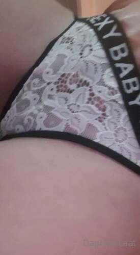 Daphnelaat – 08 09 2021 2215281682 0Gu9Gtjjw2Vm2Yptjzagi Source 640p - Cover