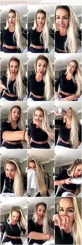 Danniiharwood - 30 04 2019 6391010 - Stream Started At 04 30 2019 01 56 Pm 1308p - Preview