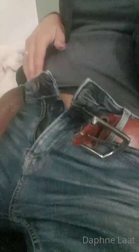 Daphnelaat – 19 08 2021 2197918824 – Ff Ontspannen Op De Bank Hihi X 640p - Cover