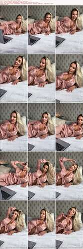 Danniiharwood - 16 04 2019 6083569 1280p - Preview