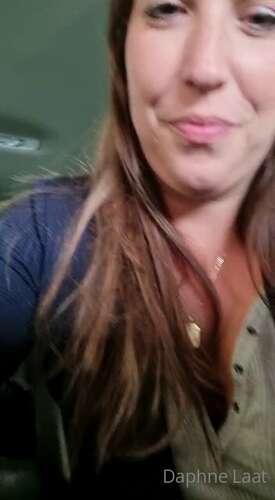 Daphnelaat – 07 05 2022 2447631935 – Playing In The Carwash X Daphne 640p - Cover