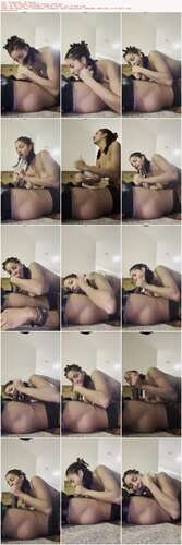 Foxybrown20 - 69 Fun 3840p - Preview