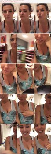 Danicadillon - 24 06 2017 2066059 Yeviwhpxq4Cifqu0H53A43Hbmd7Fpawd 960p - Preview