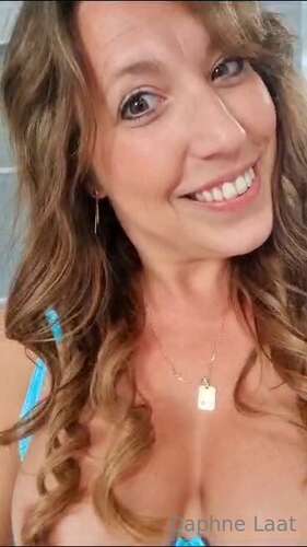 Daphnelaat – 21 06 2023 2914391005 – X Daphne 656p - Cover
