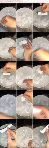 Danniiharwood - 29 09 2019 11535435 - Prize Raffle Draw And Winners Are.............. 1280p - Preview