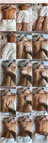 Danniiharwood - 27 08 2019 10121763 - Tuesdays Teasers So The First One Minute Teaser I Ha 720p - Preview