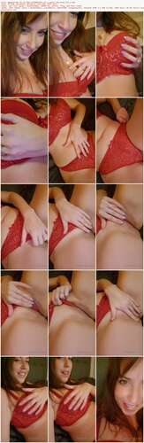 Daphnelaat - 15 11 2021 2275082255 - Let S Start The Week Hot X 640p - Preview