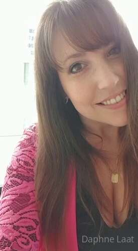 Daphnelaat – 12 04 2021 2081168705 0Gphlwtdj1Lvd3Zoede3F Source 640p - Cover