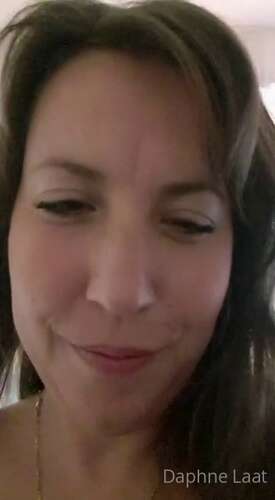 Daphnelaat – 21 09 2021 2226412104 – Bring It On Hihi X Daphne 640p - Cover