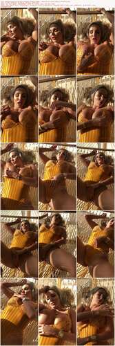 Danniiharwood - 15 10 2019 12333901 - Teasers Teaser - Next Up Is A Sexy Video I Filmed On 1280p - Preview