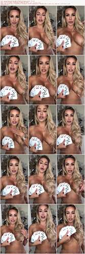 Danniiharwood - 02 08 2020 91027971 - Onlyfans Casino - Bl 1280p - Preview