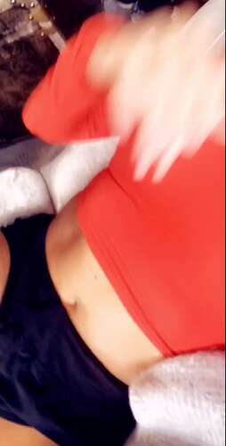 Danniiharwood - 05 09 2018 3172169 - Feeling Horny After Today S Cardio Workout..... Gonn 1234p - Cover