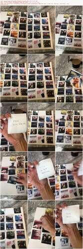 Danniiharwood - 15 03 2020 25750999 - Flip A Pic Well Done Justin 1920p - Preview