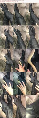 Danniiharwood - 15 10 2018 3483561 - Today Is Mistress Monday I M Going To Playing A Littl 1920p - Preview