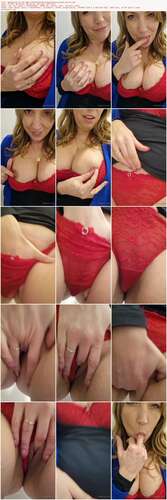 Daphnelaat - 24 02 2024 3215024135 0Hn4X8Awxi52Xvize2Ag6 Source 850p - Preview