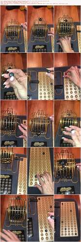 Danniiharwood - 19 01 2020 19345253 - Blingo Gary Went For 3 Balls Well Done Gary You Won 1920p - Preview