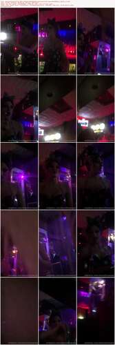 Danniiharwood - 27 01 2019 4646646 - Ohhhhhhhhhh Myyyyyyyyyyyyy Gooooooodddddd I Haven T D 1280p - Preview