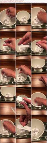 Danniiharwood - 15 07 2019 8582696 - Custom Video Raffle Congratulation 720p - Preview