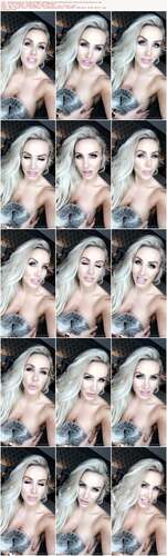 Danniiharwood - 16 01 2019 4498027 - Sending Out Personalised Pics Vids And Voice Notes Al 1232p - Preview