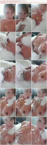 Daphnelaat - 18 07 2021 2166509391 0Gsl8C3Firnjrxmxptwyw Source 640p - Preview