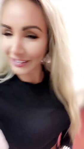 Danniiharwood – 15 10 2018 3484601 – Part 2 No Watching Slave If You Do Tip 10 Per Video 1280p - Cover