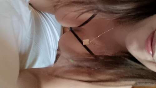 Daphnelaat – 05 01 2022 2321016252 – Last Day In Sweden. X 1080p - Cover