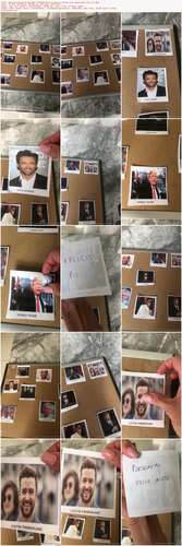 Danniiharwood - 16 06 2019 7681829 - Pick A Dad My Lively Vip James Went For Tru 1280p - Preview