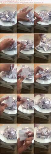 Danniiharwood - 18 08 2019 9803564 - Danniis Dirty Draw. The Winning Numbers Congratulati 720p - Preview