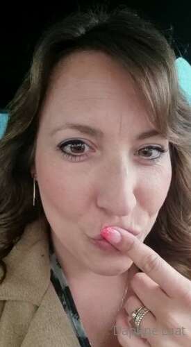 Daphnelaat – 09 05 2023 2866179714 – Big Traffic Jam Today Again. X 640p - Cover