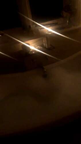 Danniiharwood – 21 01 2019 4569591 – Stream Started At 01 21 2019 09 02 Pm 1308p - Cover