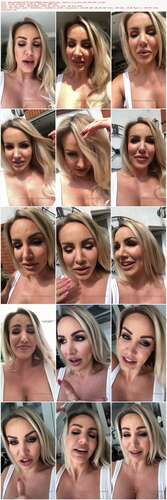 Danniiharwood - 03 07 2019 8208811 - Dare Dannii Day - Dare No.1 Is Very Safe And Yeah I D 720p - Preview