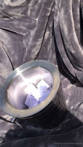 Danniiharwood – 13 04 2020 31532314 – Easter H&Er Prize Draw A Huge Congratulations To M 1920p - Cover