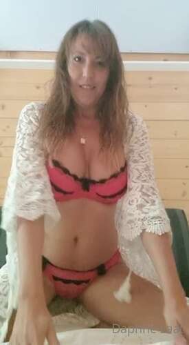 Daphnelaat – 23 07 2022 2532663538 – Any Hot Plans For Today I Have Hihi X Daphne 640p - Cover