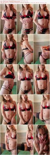 Daphnelaat - 11 04 2023 2834807579 - How Is Your Day Going So Far 640p - Preview