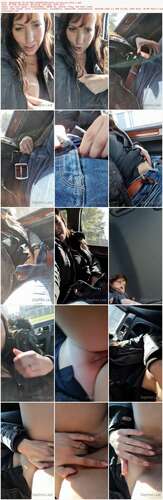 Daphnelaat - 12 10 2021 2245052202 - Horny In The Car Hihi X 640p - Preview