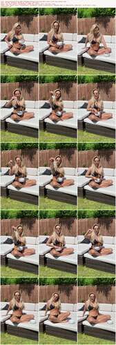 Danniiharwood - 27 05 2020 42838702 - Raffle Prize Draw Well Done To All The Winners 848p - Preview