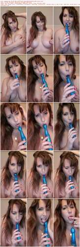 Daphnelaat - 12 05 2021 2107273177 0Gqfnt8Ss3S15K2Hiykhb Source 640p - Preview