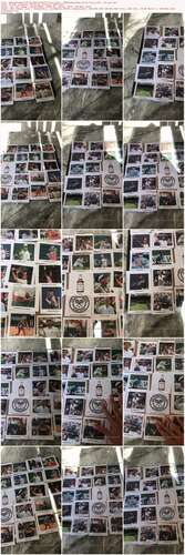 Danniiharwood - 30 06 2019 8115774 - Flip A Pic - Wimbledon Week 20 To Flip A Pic. You Can 720p - Preview