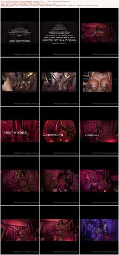 Ebony Mystique - 03 06 2023 2893870997 - Cleopatra Tits Thee 6 Big Dick Blow Bang 1350p - Preview