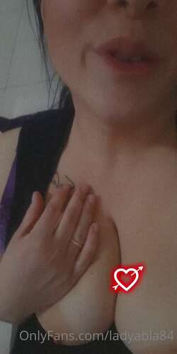 Ladyabla84 – 04 07 2022 2510102273 – Porcelliniiiiii Amo La Lingua….Ovunque. In Qualunque Zona.. Ho Voglia Di Farmi Scopare 1280p - Cover