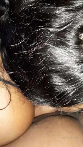 Leedahotwife – 03 04 2020 210514708 – Pussy Was So Juicy Sweet She Creamed 1920p - Cover