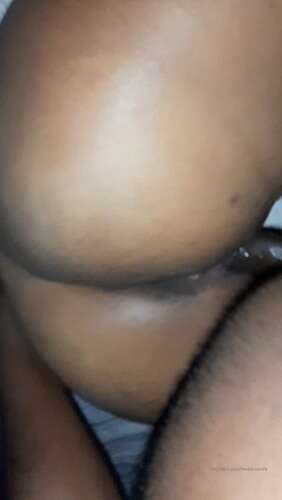 Leedahotwife – 05 04 2020 213908032 – Double Cre&Ie My Husband Dropped A Load In 1920p - Cover