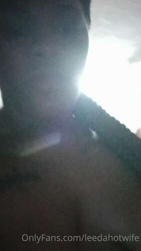 Leedahotwife – 03 06 2022 2476794138 – Flip Through Sugar Daddy House Chronicles 2 1920p - Cover