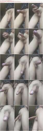 Domrystan - 16 10 2021 2248804060 1920p - Preview