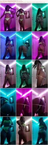 Leedahotwife - 17 04 2020 239874687 5E9938110296Ec805581C Source 1920p - Preview